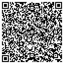 QR code with Bank of The Ozarks Inc contacts