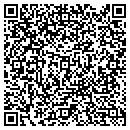 QR code with Burks Foods Inc contacts