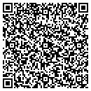 QR code with Brooks Golf Center contacts