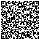 QR code with Griffin Farms Inc contacts
