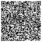 QR code with Financial Advisory Group Inc contacts