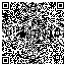 QR code with Dale's Barber Service contacts