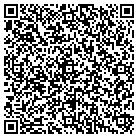 QR code with Arkansas Tech Univ Purchasing contacts