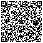 QR code with George KALL Contractor contacts