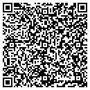 QR code with Robert Sykes MD contacts