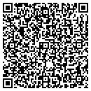 QR code with Dermott Auto Sales contacts