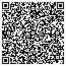 QR code with Freight Direct contacts
