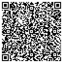 QR code with Williams Realty Inc contacts