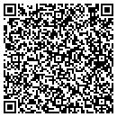 QR code with Home Bank of Arkansas contacts