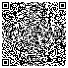 QR code with Dumas Recycling Center contacts