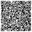QR code with James C Wellborn Jr MD contacts