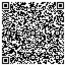 QR code with Springfield Ranch contacts