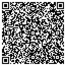 QR code with Continental Cuisine contacts