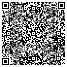 QR code with Armstrong Furniture contacts