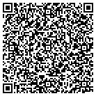 QR code with Washburns Furniture & Apparel Co contacts