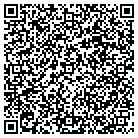 QR code with Forsheda Engeneered Seals contacts