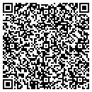 QR code with Desha County Museum Inc contacts