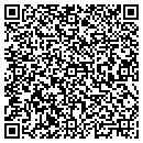 QR code with Watson Baptist Church contacts