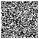 QR code with Fibersource Inc contacts