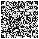 QR code with Keith Bise Farm Shop contacts