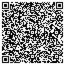 QR code with Mickeys Primp Shop contacts