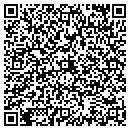 QR code with Ronnie George contacts