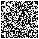 QR code with Kelley Drug & Selections contacts