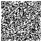QR code with Washington County Sheriffs Off contacts