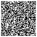 QR code with 1 Stop Squarecom contacts