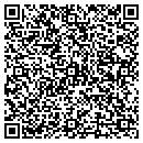 QR code with Kesl TV & Appliance contacts
