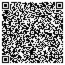 QR code with Aero Vac Systems contacts