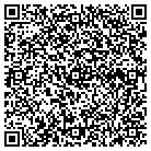 QR code with Franklin Financial Service contacts