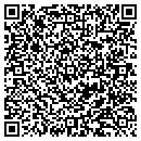 QR code with Wesley Foundation contacts