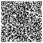 QR code with Pacific Industrial & Engrng contacts