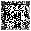 QR code with Save Inn contacts
