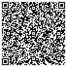 QR code with Graves Memorial Baptist Church contacts