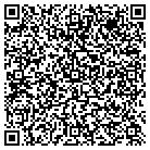 QR code with Lynns Electric Motor Service contacts