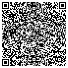 QR code with Polk Family Trust 06 07 8 contacts