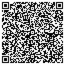 QR code with Chenal Eye Group contacts