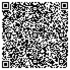 QR code with Bryant Junior High School contacts