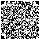 QR code with 15th St Church God In Christ contacts