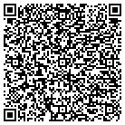 QR code with Covenant Financial Investments contacts
