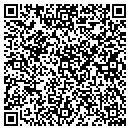 QR code with Smackover Pump Co contacts