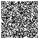 QR code with Gilbreath Law Firm contacts