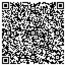 QR code with Get Away Guide Service contacts