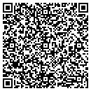 QR code with Carlton Salvage contacts