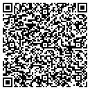 QR code with Romano Janitorial contacts