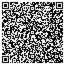 QR code with Martin Cemetery Inc contacts