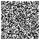 QR code with Arkansas Specialty Hand contacts