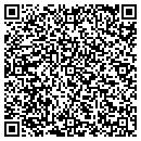 QR code with A-State Paving Inc contacts